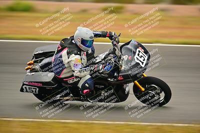 media/Apr-14-2024-Classic Track Day (Sun) [[4353457701]]/Race 7/